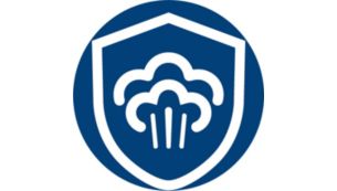 Очиститель воздуха для автомобиля philips gopure 5212. Смотреть фото Очиститель воздуха для автомобиля philips gopure 5212. Смотреть картинку Очиститель воздуха для автомобиля philips gopure 5212. Картинка про Очиститель воздуха для автомобиля philips gopure 5212. Фото Очиститель воздуха для автомобиля philips gopure 5212
