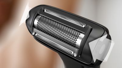 philips bodygroom 7000 nz