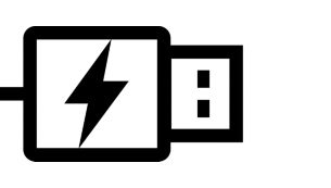 隨時隨地　即時補水