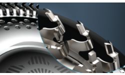 Высокоточные лезвия NanoTech Precision