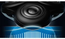 Инновационная система BeardAdapt