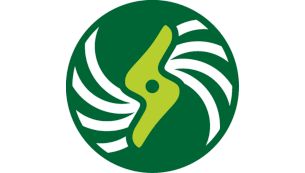 Con la tecnología SoupPro, se garantiza una textura perfecta