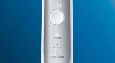 philips sonicare hx7533