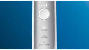 Ban chai dien Philips Sonicare ExpertResult 7000
