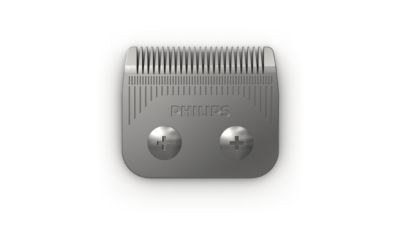 philips beardtrimmer series 5000