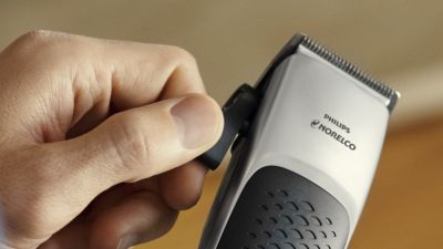 philips hc5100 review