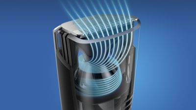 philips norelco beard trimmer series 7500