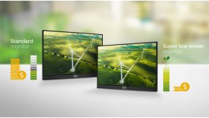 Philips  272B1G/00