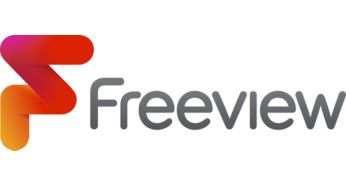 Freeview Plus
