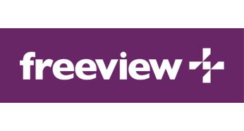 Freeview Plus