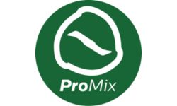 Современная