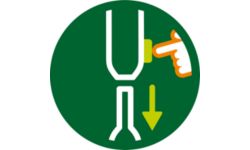 Извлечение