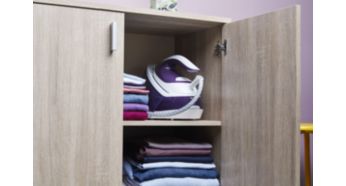 UÅor Åi compact pentru utilizare Åi depozitare uÅoare