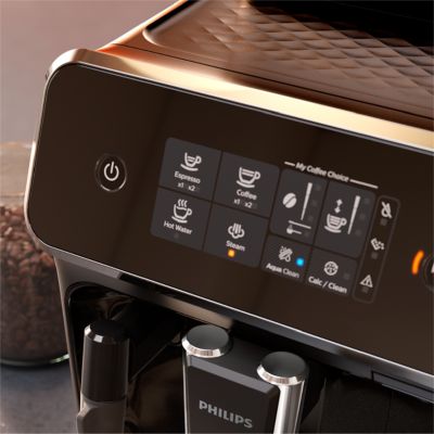 3221 philips