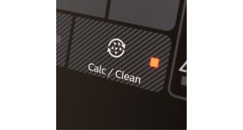 Detartrare automata pentru confortul tau