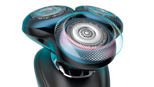 SkinGlide Rings with microspheres for a smoother glide
