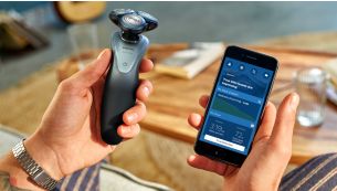 Індивідуальний план дозволяє впоратися з особливими проблемами шкіри