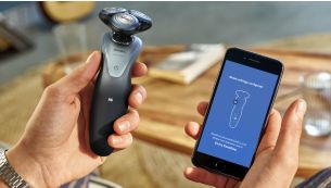 Налаштування чутливості, які підійдуть саме вашій шкірі