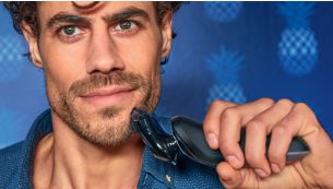 ���� ��� SmartClick �� 5 ������ ����