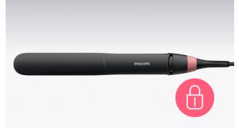 Functie de blocare a butoanelor pentru depozitare sigura si usoara