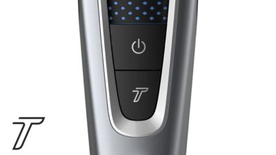 philips series 5000 hc5630