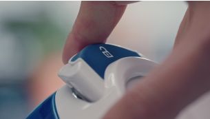 Güvenli taşıma kilidi