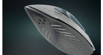 Най-доброто плъзгане на Philips с увеличена устойчивост на надраскване
