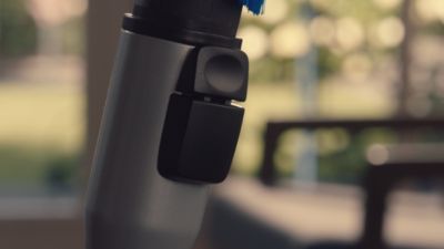 Элементы соединения ActiveLock позволяют легко выполнять разнообразные задачи