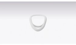 В комплект входит насадка Skin Stretcher