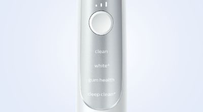 philips sonicare 7700 expert clean