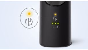 Saiba sempre quando substituir as cabe&ccedil;as da escova