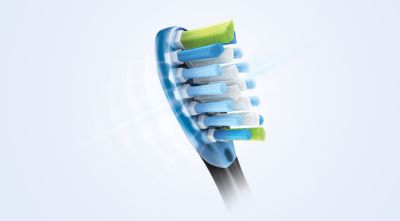 philips sonicare expertclean 7500