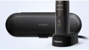 Torna as suas viagens mais f&aacute;ceis