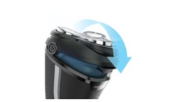 Электробритва Philips S3232 купить в Красноярске