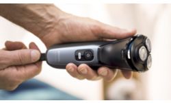 Philips S 3232 недорого