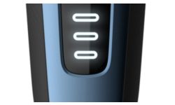 Электробритва Philips S3232/52 фото
