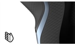 Электробритва Philips S 3232 Красноярск
