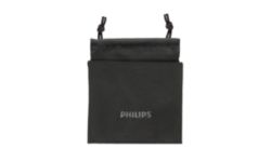 Электробритва Philips дорожная