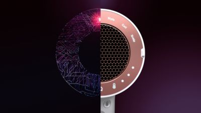 Интеллектуальные цифровые программы
