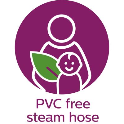 Шланг без ПВХ