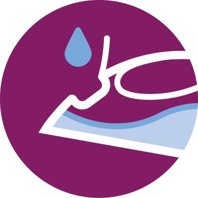 Wider hole for easy water filling*