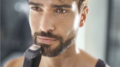 philips multigroom mg5720