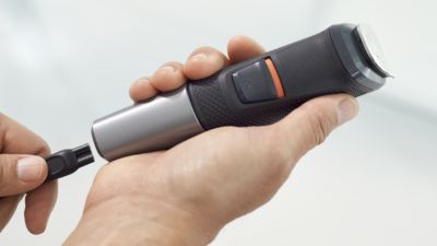 philips multigroom mg5740