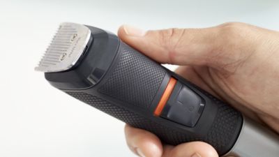 philips multigroom mg5730