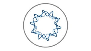 Contrôle du bruit Soundmap