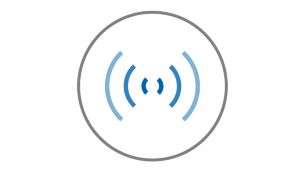 Amplification Soundmap