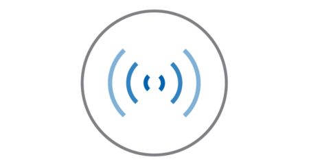 เครื่องการขยายเสียง SoundMap