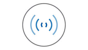 Technologia wzmacniania dźwięku SoundMap
