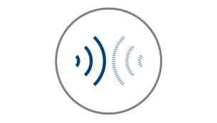 Anti-larsen SoundMap