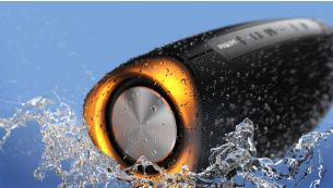 philips tas5305 00